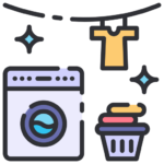 laundry_6767119